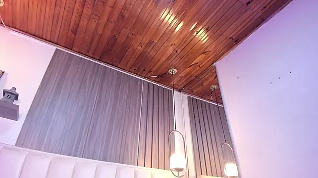 SofiCandy_ webcam