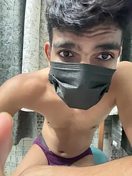 Naughtytomboy78 webcam
