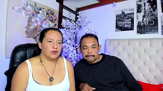 John_n_Kate webcam