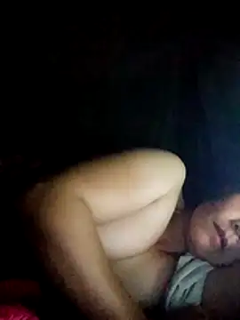 Sumo-y webcam