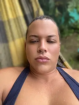alicetgirlbr webcam