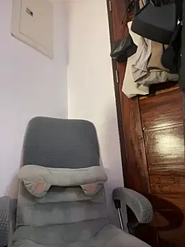 UrdreamTSgirl webcam