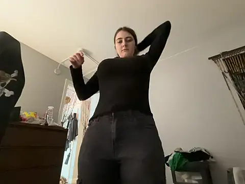 Snowbunnycake_131