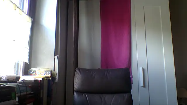 _squirty_cum_lady_