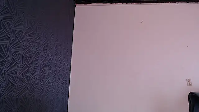 Freyja_eter