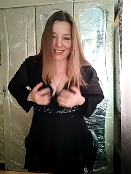 VselenaSun402