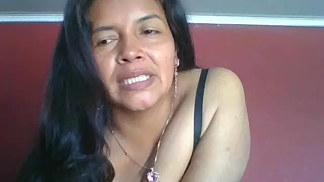 DianaOchoa_