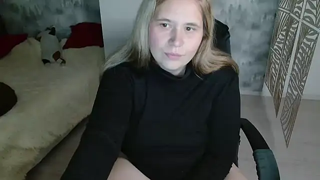 AdelinaLawson