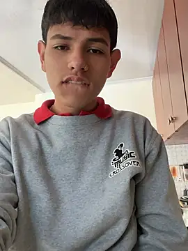 juanma759