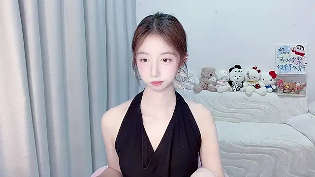lucky-tt webcam