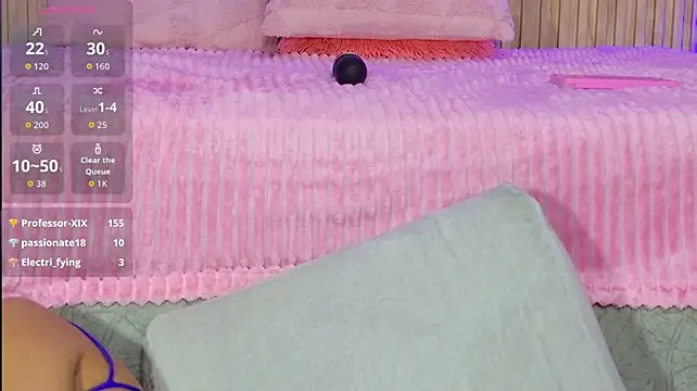 Moonceleste