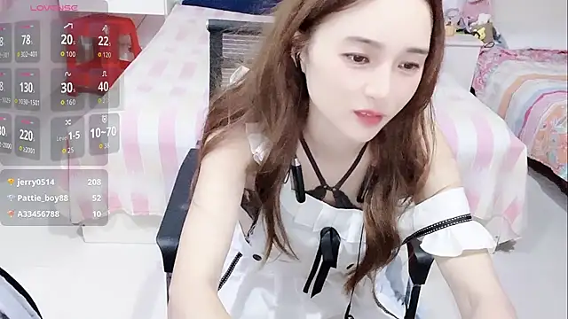 miaomiao-99