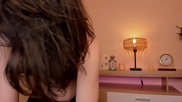 MickeQuinee