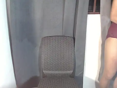 Seductive_weng