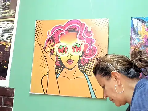 sofia_anderson_ webcam