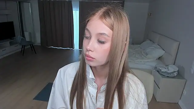 JunieAmert