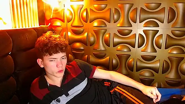 cruz_dante