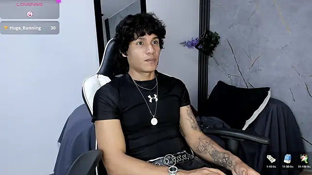 MaximilianRoth