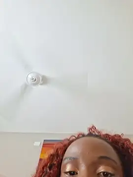 Kamdollie