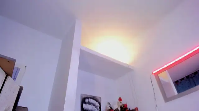 Ciara_HotTs live sex cam