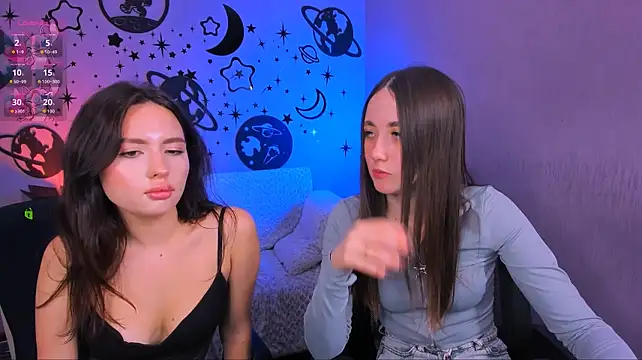 bella_dorn
