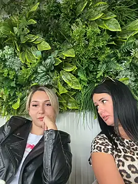 kinky_rebecca webcam