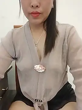 Kelly-sex69 webcam