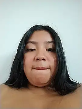 Amber_Herrera webcam