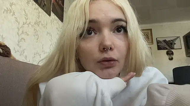 HannaGetta webcam