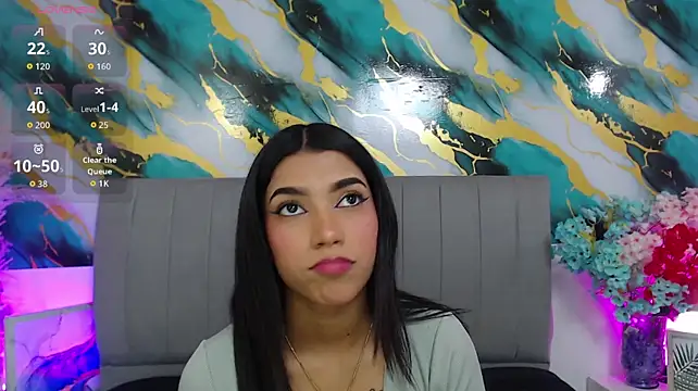 Sofia_Jimenez__ webcam