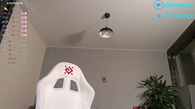 weedprincss webcam
