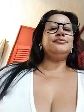 keilymadam webcam