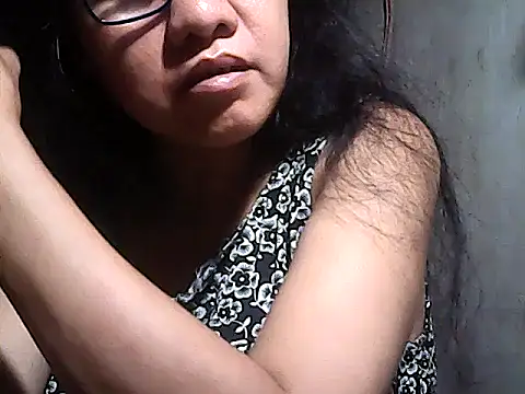 sweetsosie18 webcam