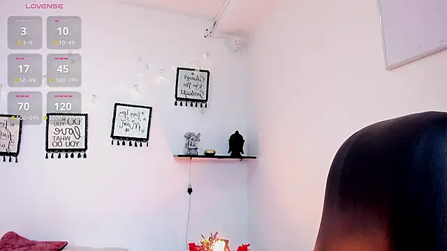 kimbrownn webcam