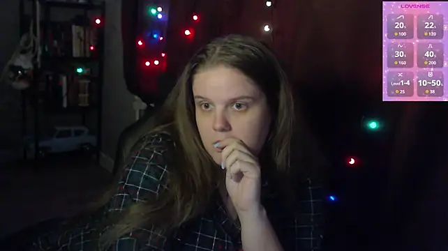 so_cute777 webcam