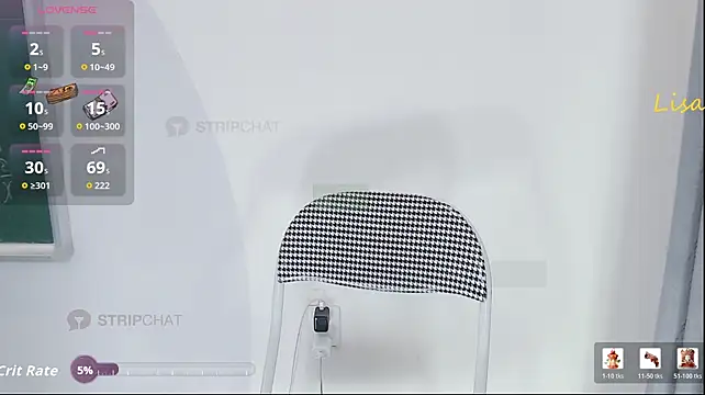 _Math_ webcam