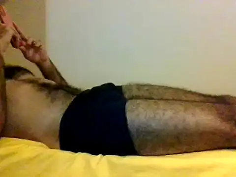 coppai200 webcam