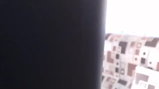 hairyglad69 webcam