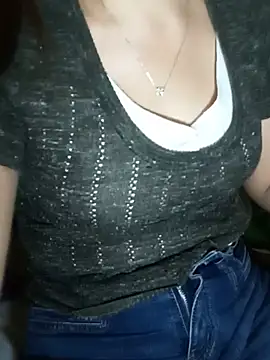 dgggg12345