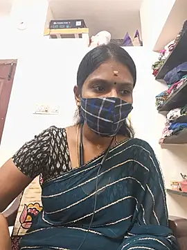 Tamil_Yalini12