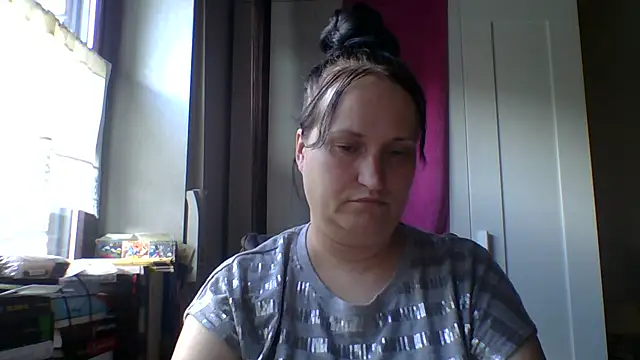 _squirty_cum_lady_