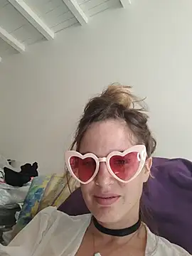 Frenchgirl