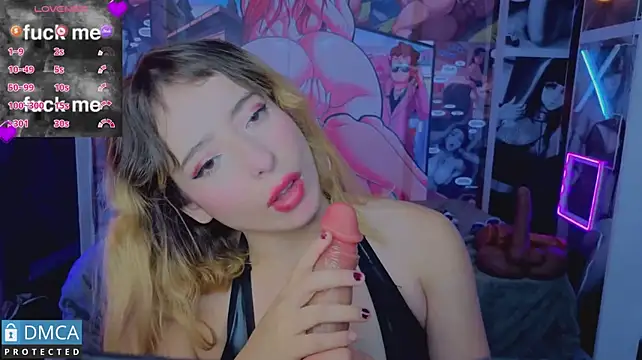 nena_cupcake_ live cam on StripChat
