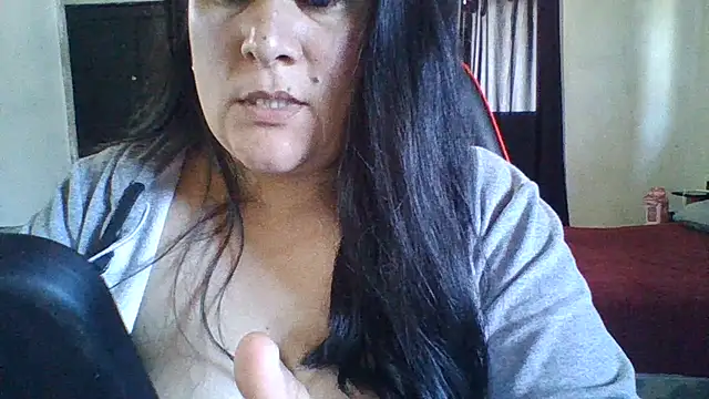 Clara_Arg webcam