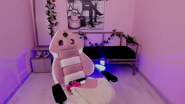 Adri_gomez_x webcam