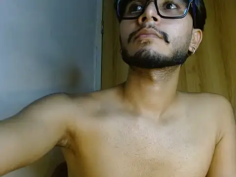 CoralN webcam