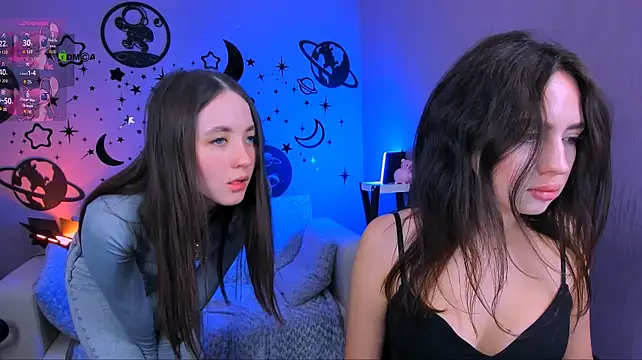bella_dorn webcam
