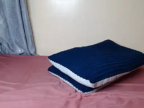 salliee_ webcam