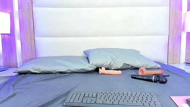 Evaa_Martinez webcam
