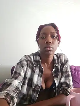 oliviaprettypussy webcam